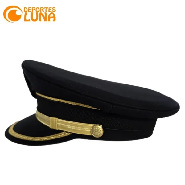 gorra-de-plato-de-gran-gala-2