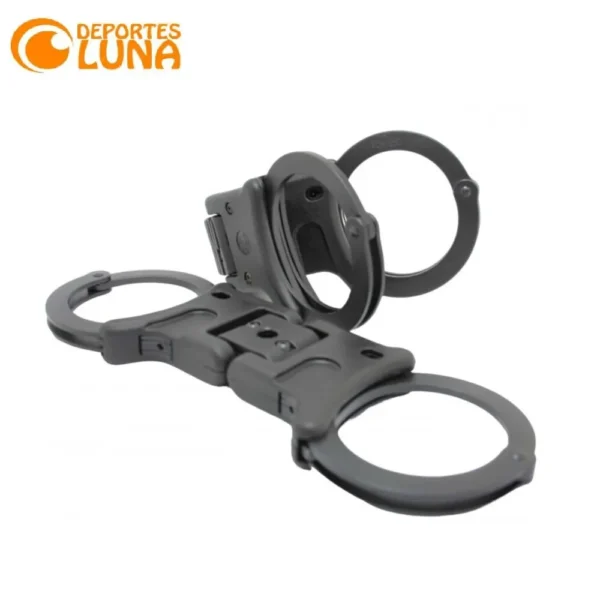 grillete-rigido-plegable-ultimate-negro-tch850b-1