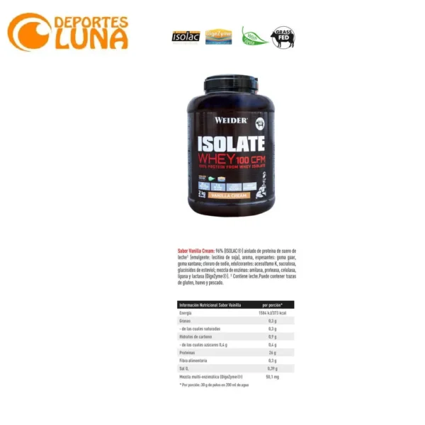 isolate-whey-100-cfm-2-kg-de-weider-1