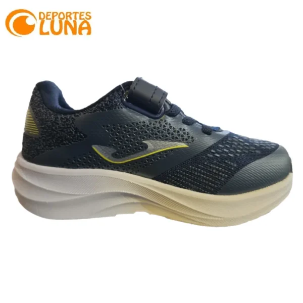 joma-speed-jr-2533-1