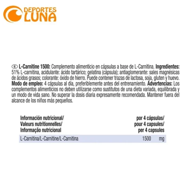 l-carnitine-1500-100cap-weider-1