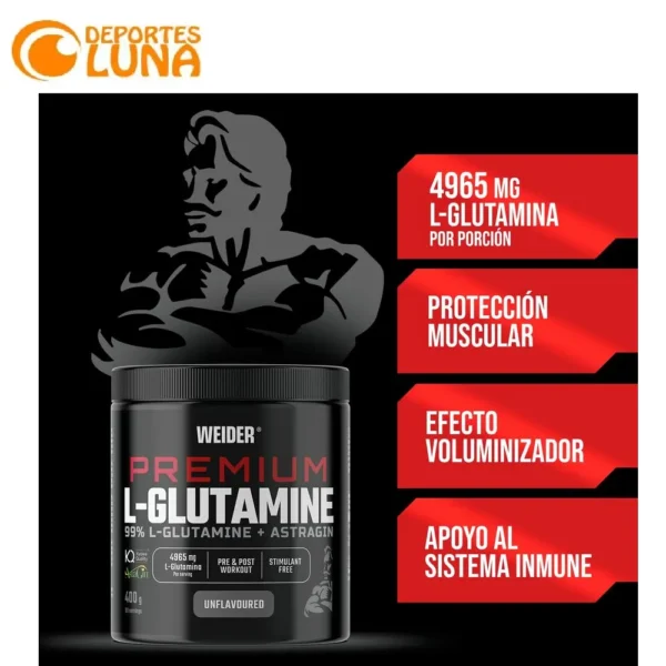 l-glutamina-astragin-weider-400g-1