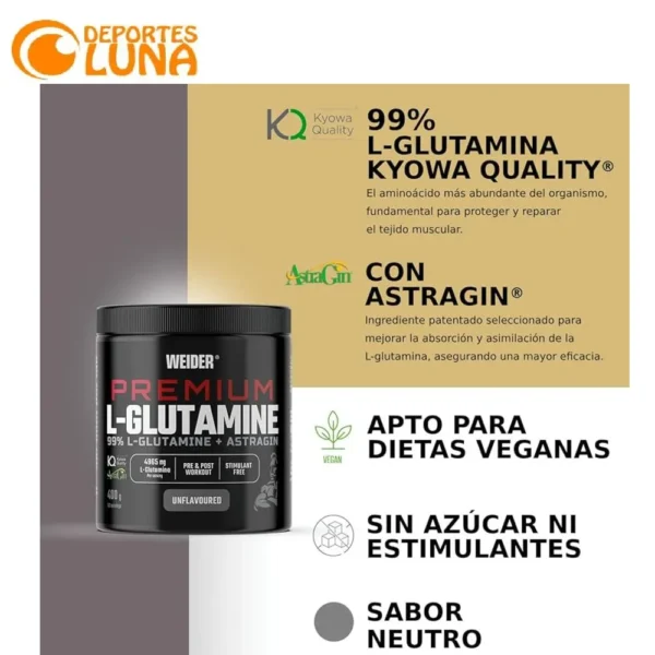 l-glutamina-astragin-weider-400g-2
