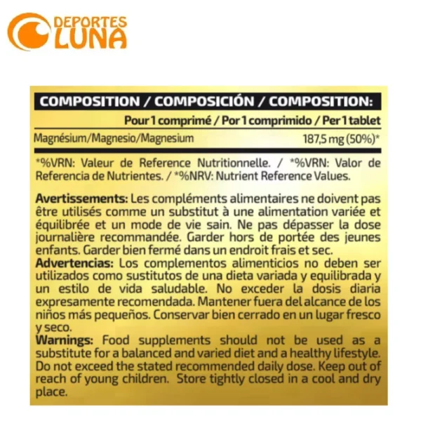 magnesium-citrate-1