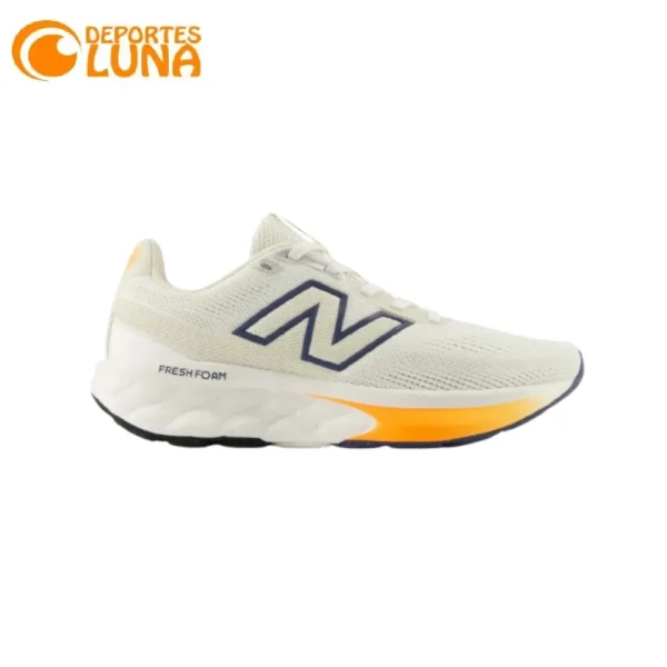 New Balance Fresh Foam W520LG9