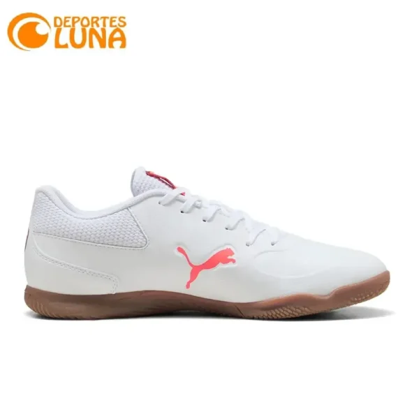 puma-truco-III-blancas-1