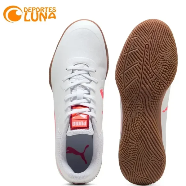 puma-truco-III-blancas-2