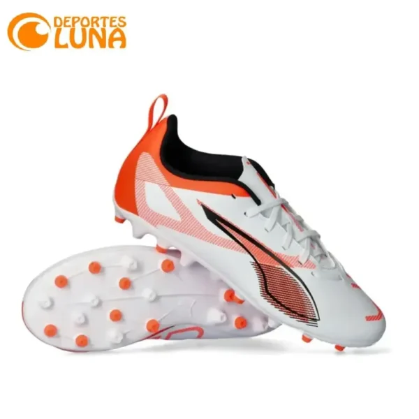 puma-ultra-5-play-mg-jr-2