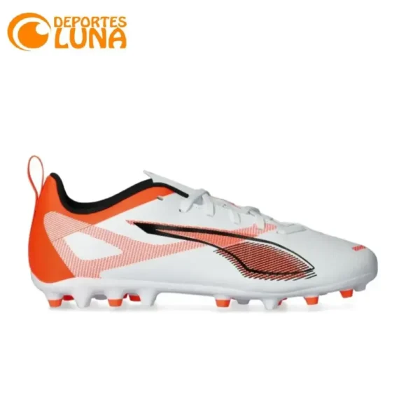Puma Ultra 5 Play Mg Jr