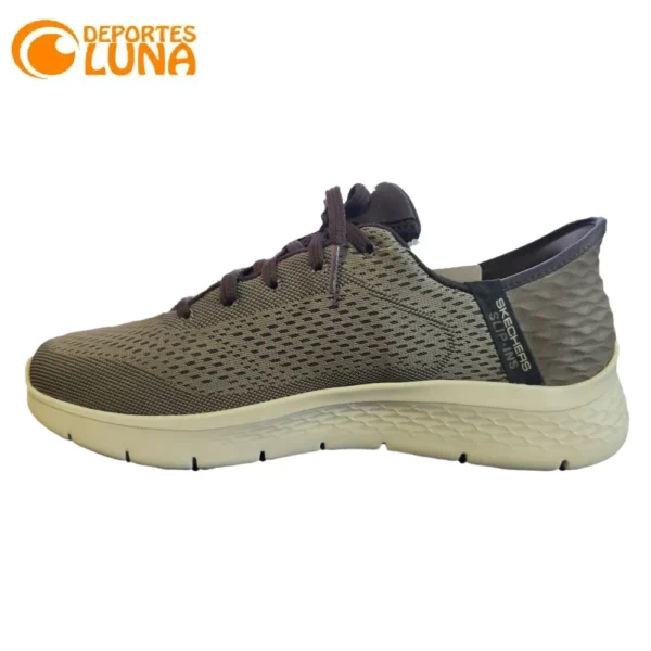 skechers-go-walk-flex-new-world-1