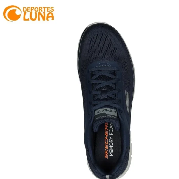 skechers-track-broader-navy-1