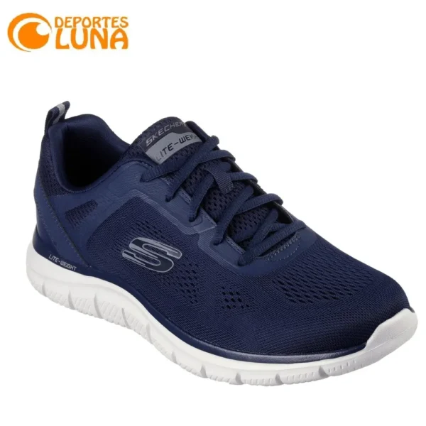 skechers-track-broader-navy-2