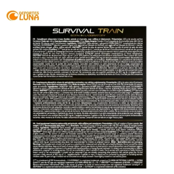 survival-train-io-genix-1