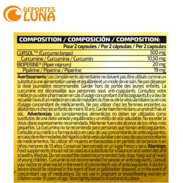 turmeric-curcumin-bioperine-1