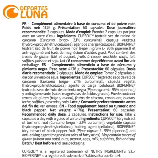 turmeric-curcumin-bioperine-2