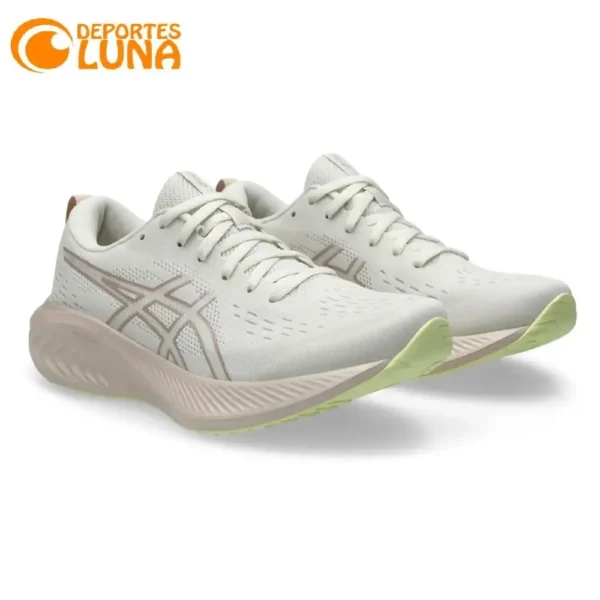 asics-gel-excite-10-color-cream-neutral-pink-2