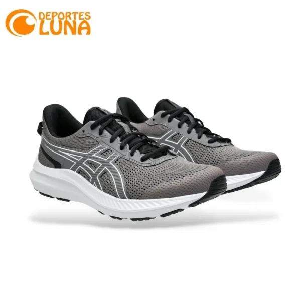 asics-jolt-5-carbon-white-2