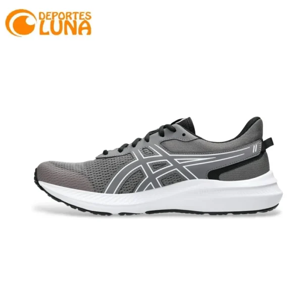asics-jolt-5-carbon-white-1