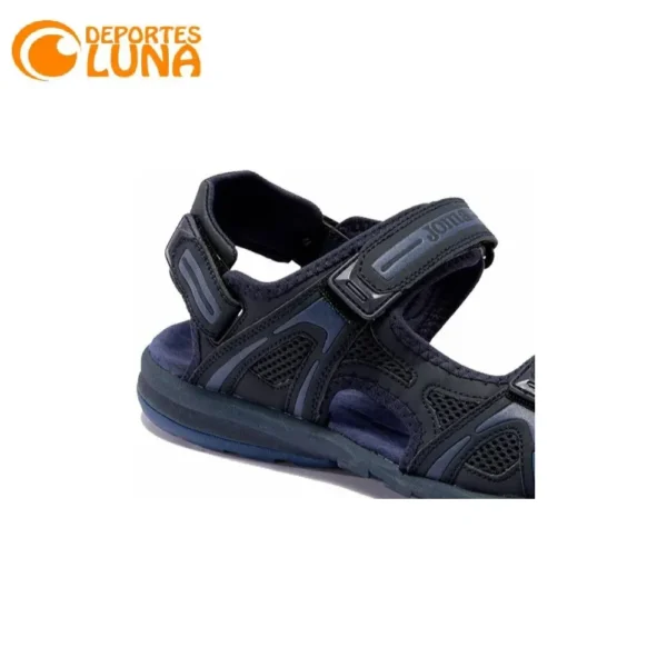 chancla-joma-s-zeus-men-2403-navy-1