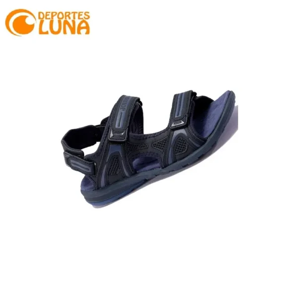 chancla-joma-s-zeus-men-2403-navy-2