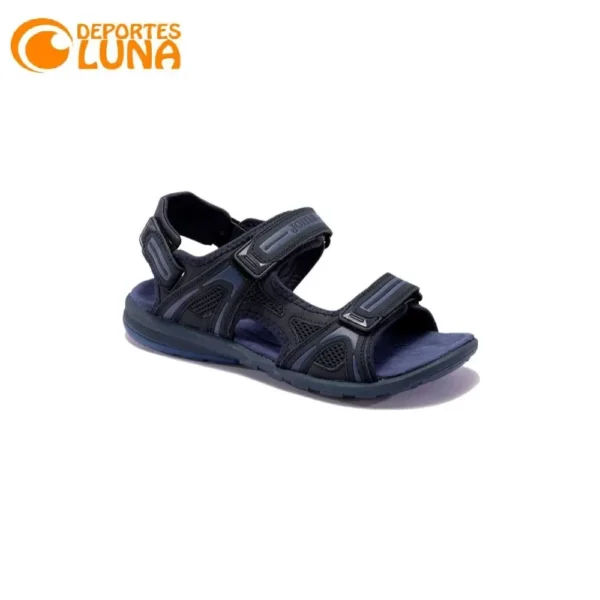 Chancla Joma S.Zeus Men 2403 Navy