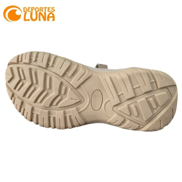 chanclas-flykniting-white-60803-mustang-2