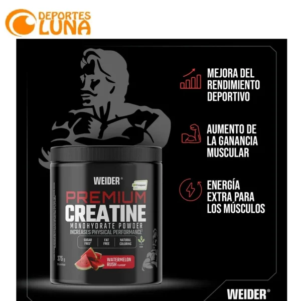 creatine-creapure-375-g-sabor-sandia-1