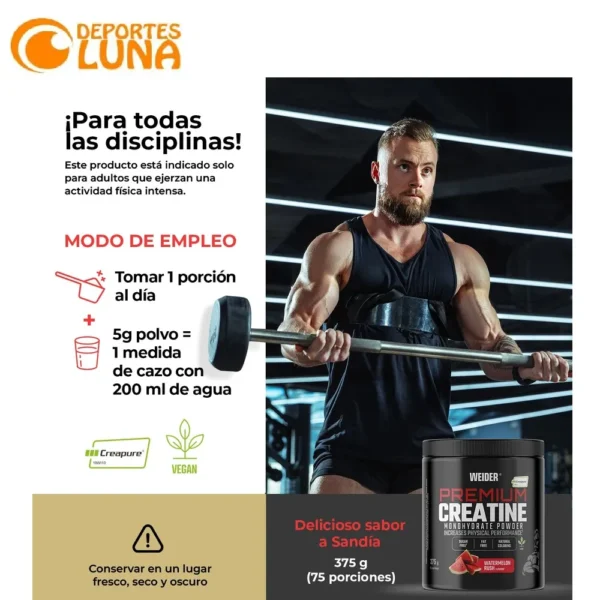 creatine-creapure-375-g-sabor-sandia-2