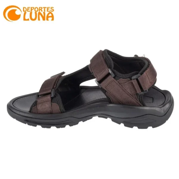 chanclas-joma-s-tauro-men-2425-brown-1