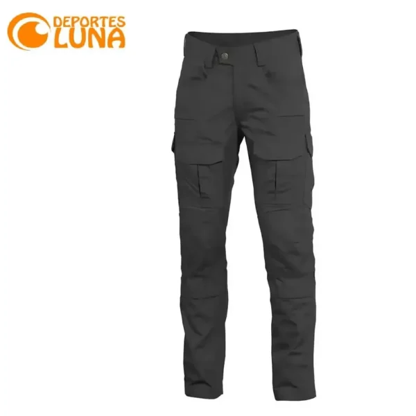 pantalones pentagon lycos combat