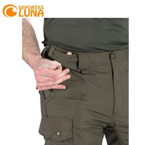 pantalones-pentagon-ranger-2-0-4
