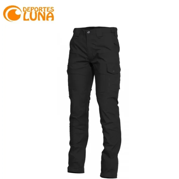 Pantalones Pentagon Ranger 2.0