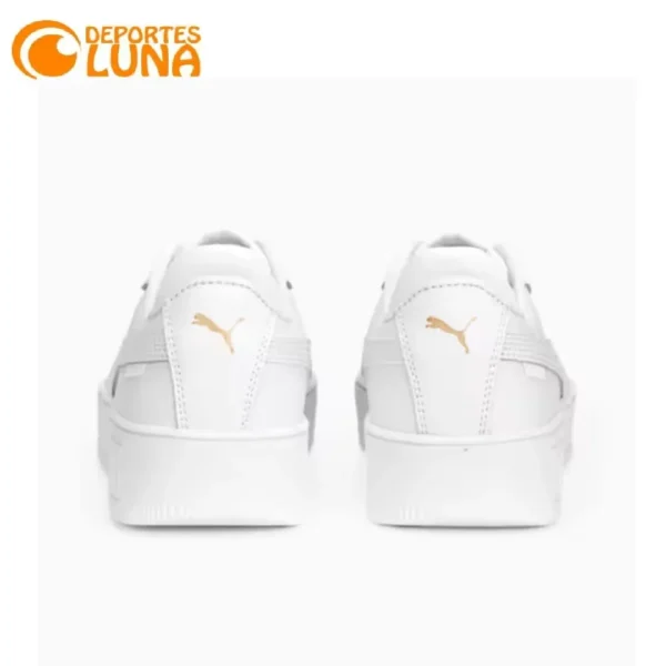 puma-carina-street-white-gold-1
