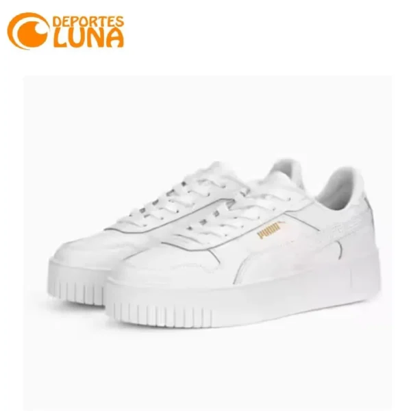 puma-carina-street-white-gold-2
