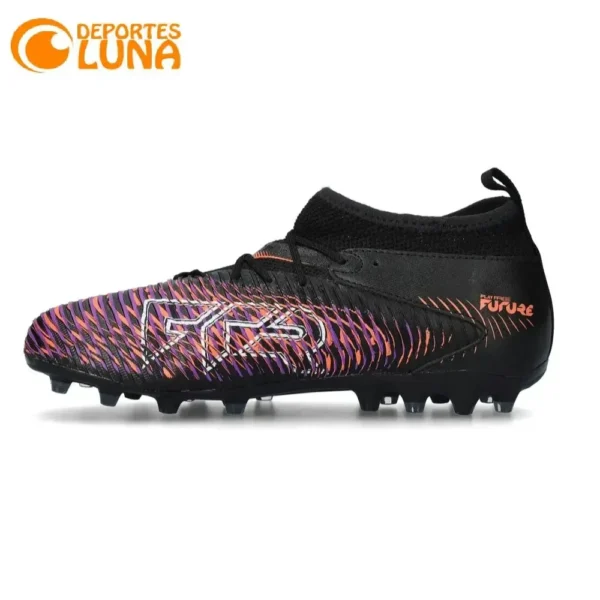 puma-future-match-mg-jr-1
