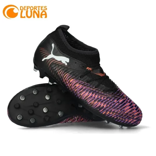 puma-future-match-mg-jr-2