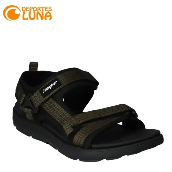 sandalias-jhayber-oamelo-kaki-za53488-1