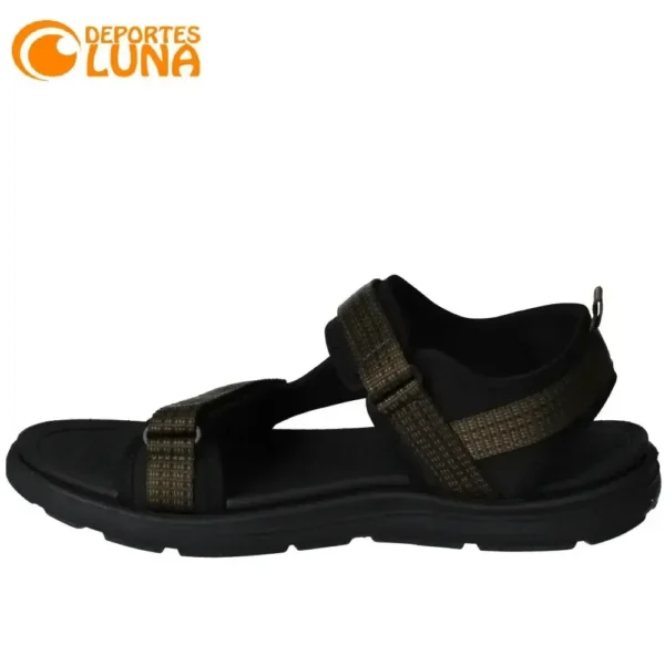 sandalias-jhayber-oamelo-kaki-za53488-2