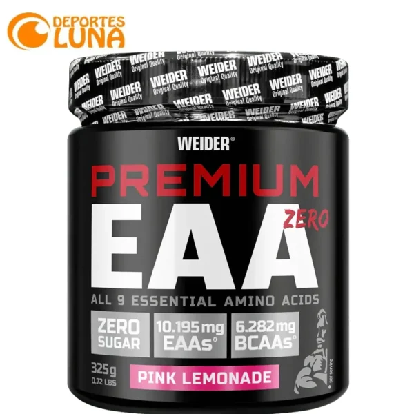 weider-premium-eaa-zero-1